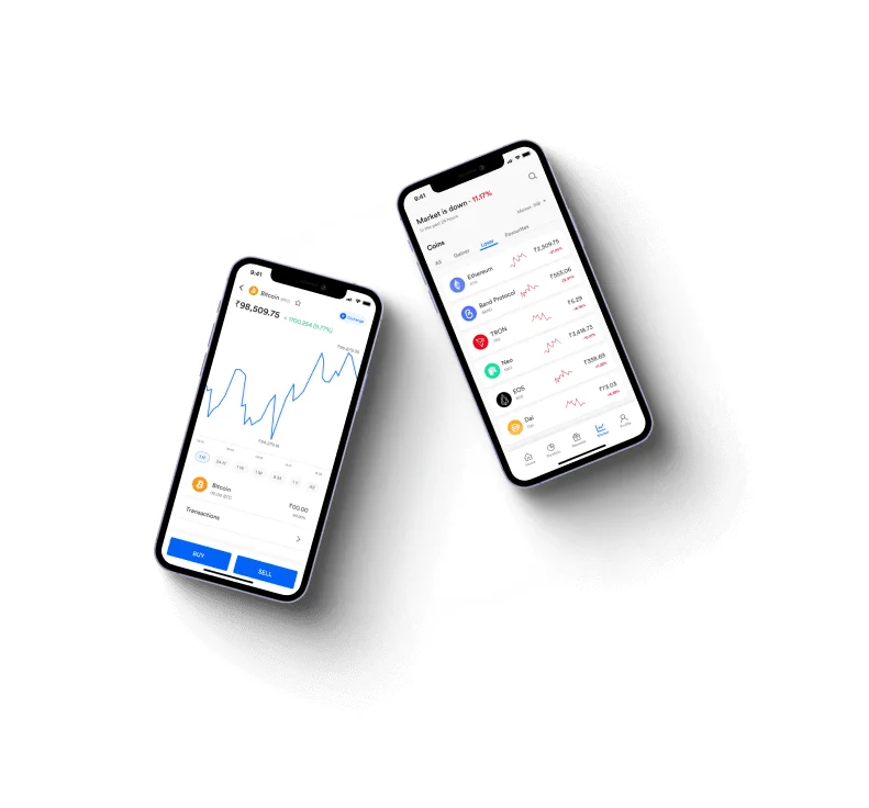 Vortex Profit Max - Discover the Simple Process of Registering with the Revolutionary Vortex Profit Max App